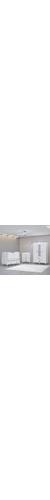Defne 60x120 Asansörlü Bebek Odası