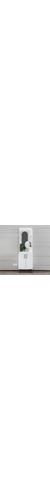 Garaj Home Modern Aynalı Ayakkabılık