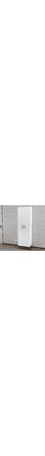 Garaj Home Modern Raflı Ayakkabılık