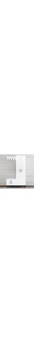 Garaj Home Modern Raflı Ayakkabılık Vestiyer