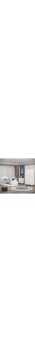 Garaj Home Yaren 3 Kapaklı Genç Odası Takımı