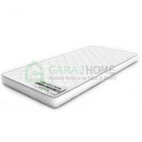 50x90 Soft Yatak