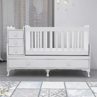 Alya Avangart Beşik