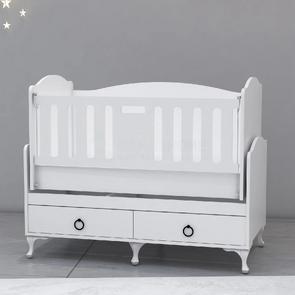 Defne Asansörlü Beşik