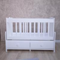 Elegant Bebek Odası Takımı
