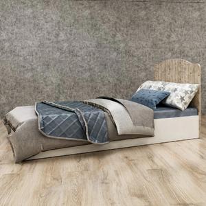 Elit 90x190 Karyola - Soho