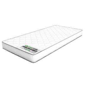 Garaj Home 90x180 17 cm Soft Tek Kişilik Yatak