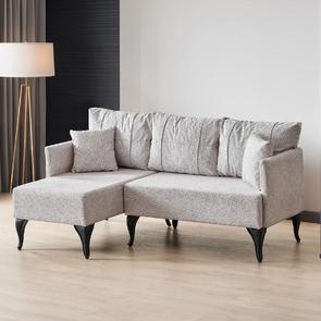 Garaj Home Beste Köşe Takımı