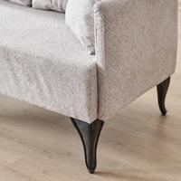 Garaj Home Beste Köşe Takımı