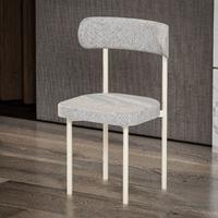Garaj Home Bohem Yemek Masası Takımı - Aytaşı Meşe