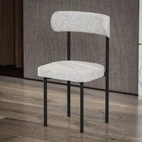 Garaj Home Bohem Yemek Masası Takımı - Aytaşı Meşe