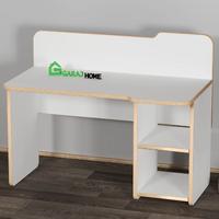 Garaj Home Çocuk Oyun Aktivite Masası MS302