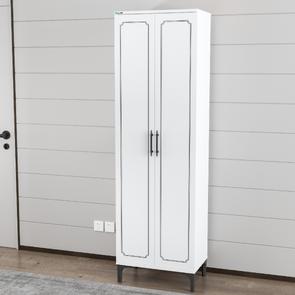 Garaj Home Raflı Dolap
