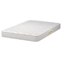 Garaj Home Sedef 160x200X21 Çift Kişilik Yaylı Yatak
