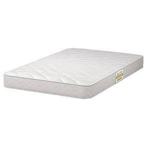 Garaj Home Sedef 160x200X21 Çift Kişilik Yaylı Yatak