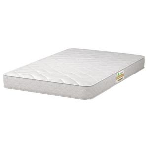 Garaj Home Sedef 160x200X21 Çift Kişilik Yaylı Yatak