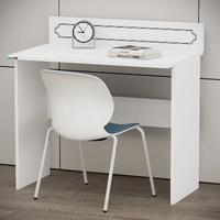 Garaj Home Yaren 4 Kapaklı Genç Odası Takımı