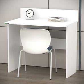 Garaj Home Yaren Bilgisayar Masası - Beyaz