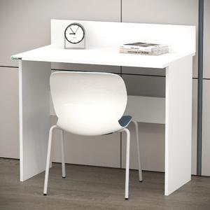 Garaj Home Yaren Bilgisayar Masası - Beyaz