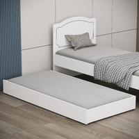 Garaj Home Yaren Yavrulu Karyola