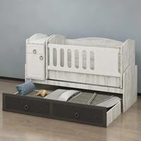 Tuana Membran Avangart Beşik