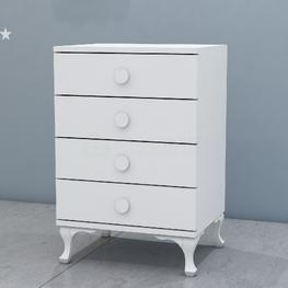 Sifonyer 4 Cekmeceli