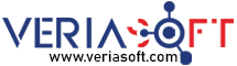 VeriaSoft Yazılım ve Tasarım